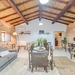Tenuta Pizzola *
