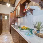 Casa rural Tenuta Pizzola Nociglia