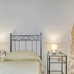 Tenuta Pizzola Nociglia