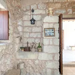 Tenuta Pizzola Casa rural Nociglia