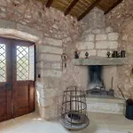 Tenuta Pizzola Casa rural *