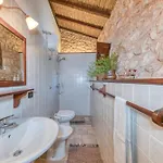 Casa rural Tenuta Pizzola *