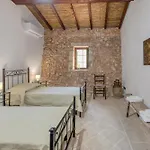 Tenuta Pizzola *