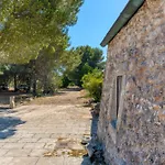 Tenuta Pizzola Casa rural *
