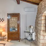 Tenuta Pizzola Casa rural *