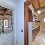 Tenuta Pizzola Nociglia