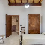 Tenuta Pizzola Nociglia