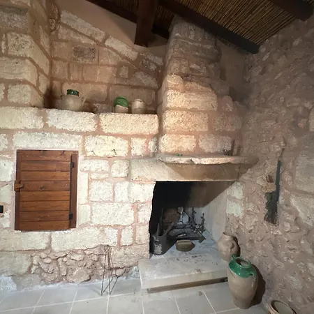 Tenuta Pizzola