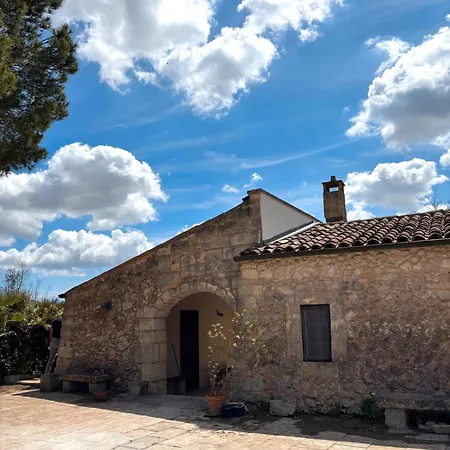 Tenuta Pizzola