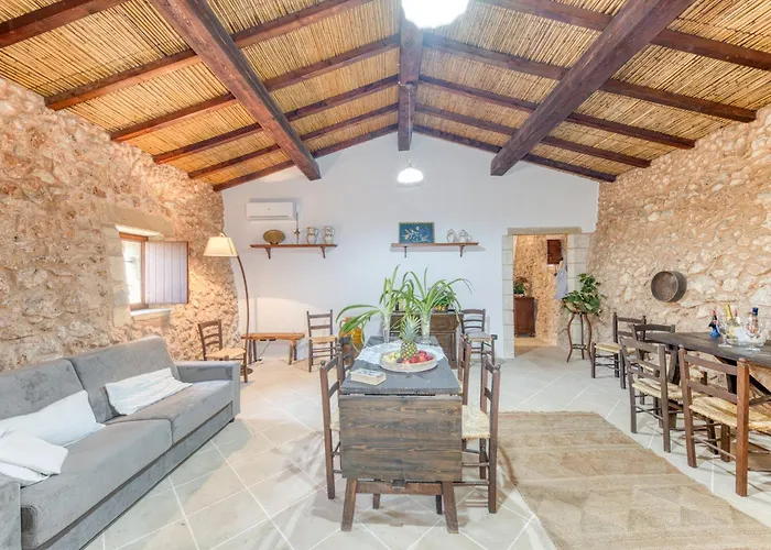 Tenuta Pizzola *
